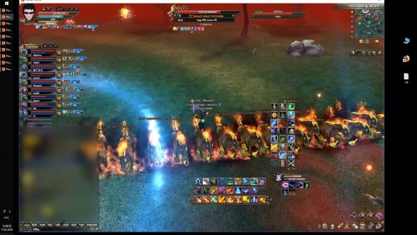 Девушка море корабль