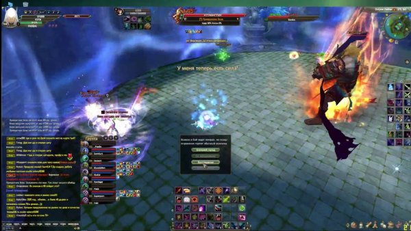 Художник сюрреалист Джим Уоррен