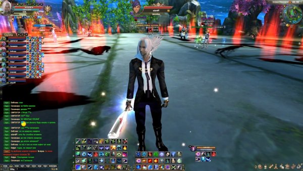 Неосюрреализм Михаила Хохлачева Michael cheval