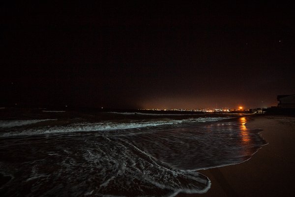 Каспийское море Махачкала