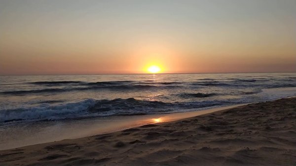 Каспийское море Махачкала