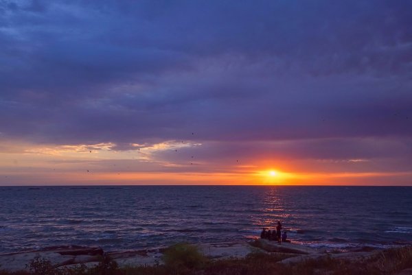 Дагестан город Махачкала