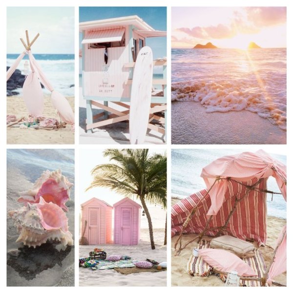 Картина морская волна икеа