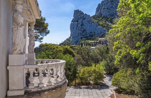 Симеиз Крым