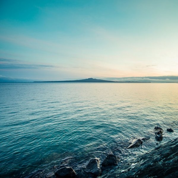 Профессиональные фото на море