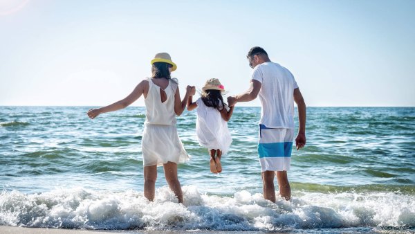 Александр Аверин "на этюдах"