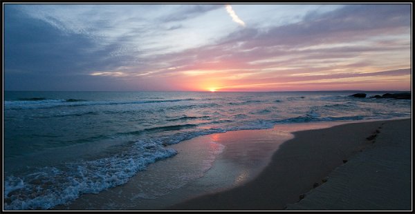 Астрахань Каспийское море