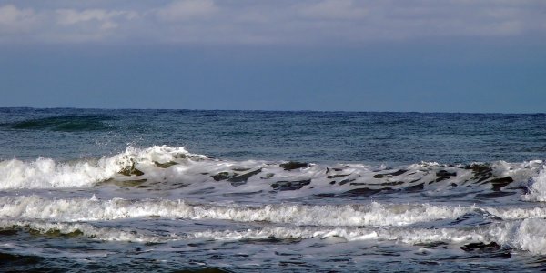 Лагань на Каспийском море курорт