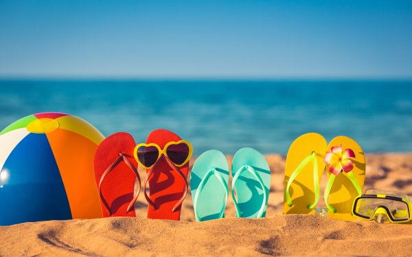 Гавайский остров Гавайи