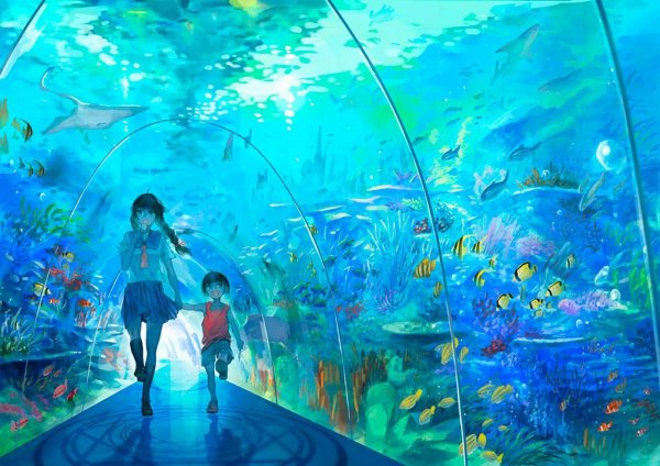 Вольный стиль полнометражка