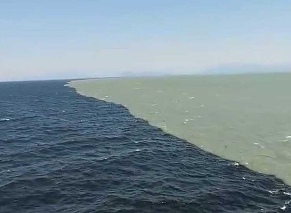 Уитсанди Австралия