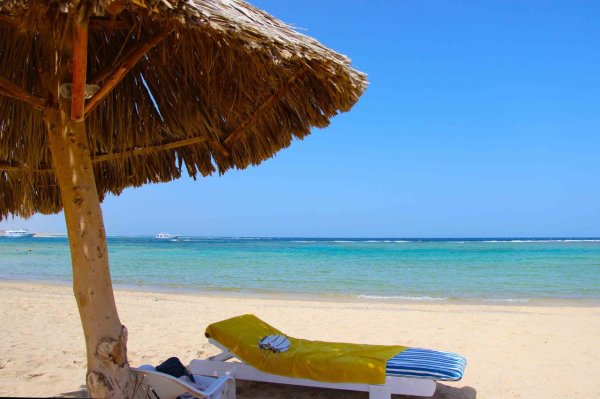 Египет море фото