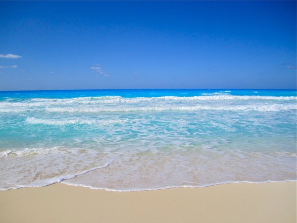 Египет море Шарм-Эль-Шейх отель