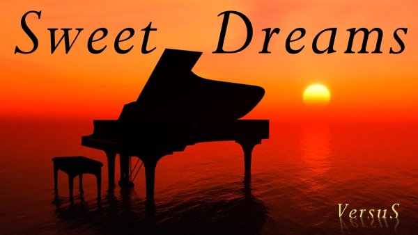 Фортепиано на пляже