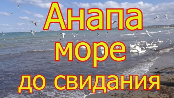 Цитаты про море