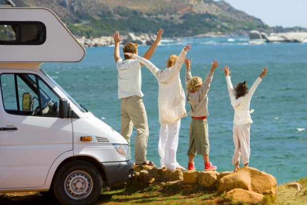 Корал Тревел туроператор