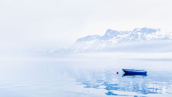 Фотосессия на море