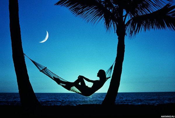 Сон в живописи