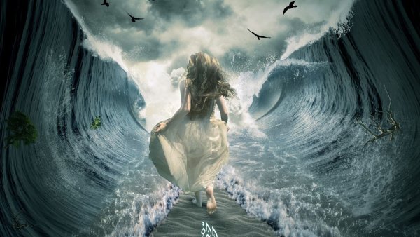 Karen Hollingsworth художник