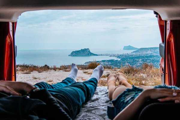 Лисья бухта BMW x6