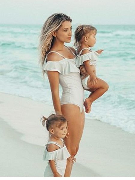 Владимир Волегов художник картины дети у моря