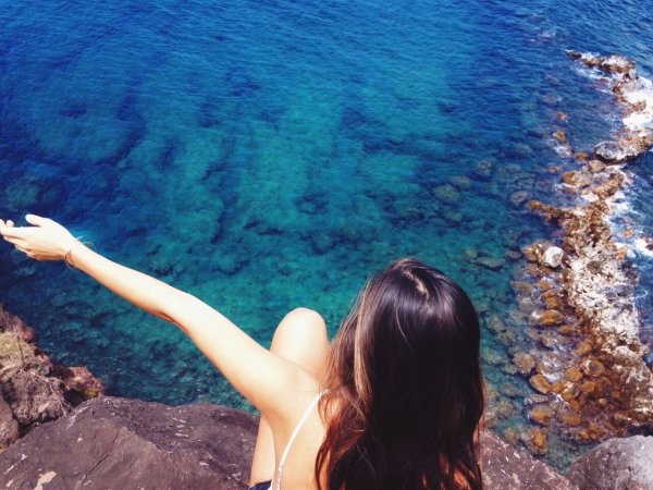 Оксана Жиркова