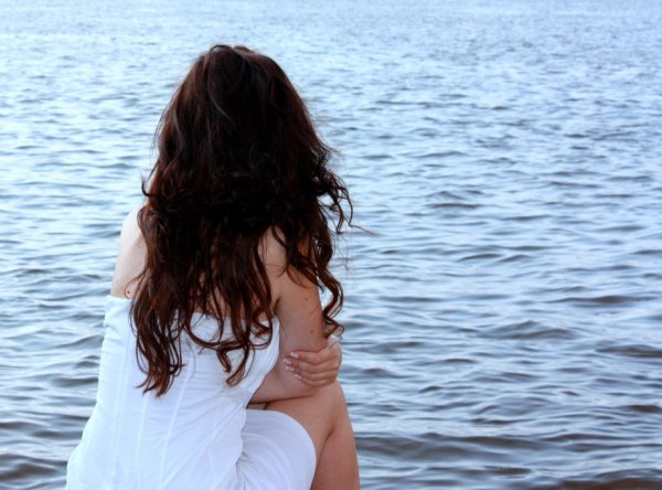 Мигунова Оксана