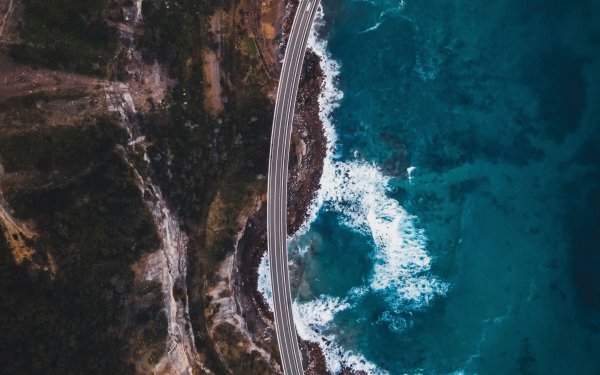 «Песчаный берег моря»сёра