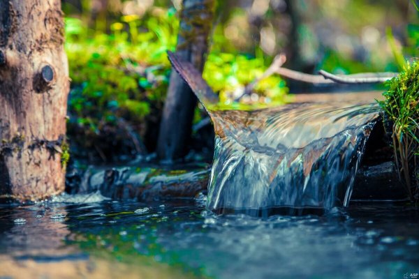 Морская пена Эстетика