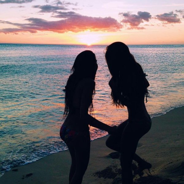 Александрина Воронцова Стерлитамак