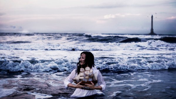 Сергей Томаев