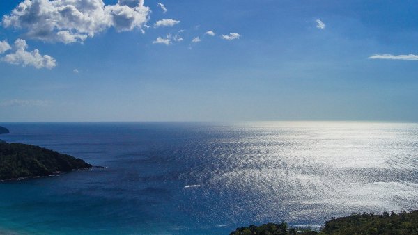 Агапушкина Наталья Мальдивы