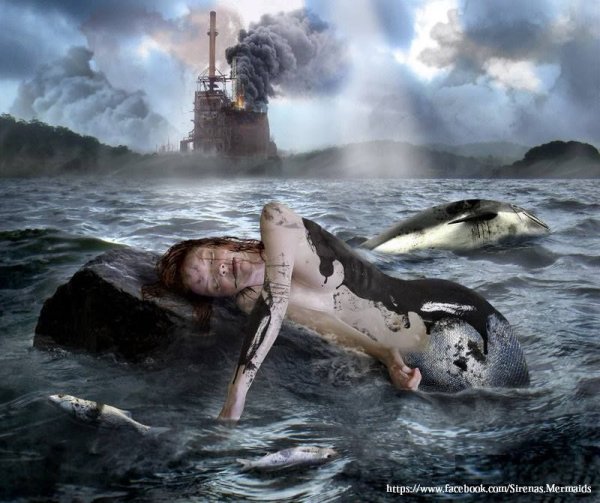 Кира Найтли пираты Карибского моря проклятие черной Жемчужины