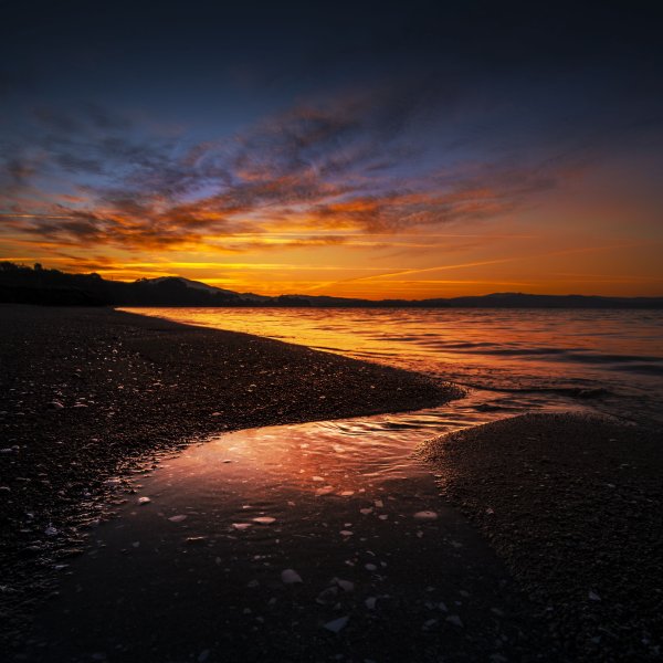 Евразия Европа и Азия