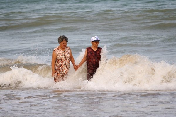 Хелен рут Ван Винкл