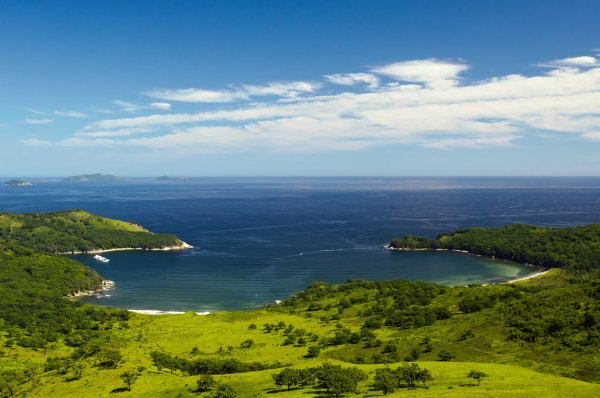 Волосяная сопка Кандалакша