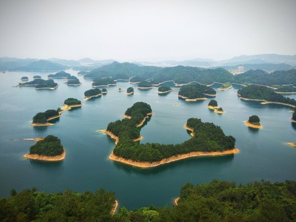 Остров Хайнань Санья