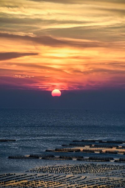 Бухта Халонг Вьетнам