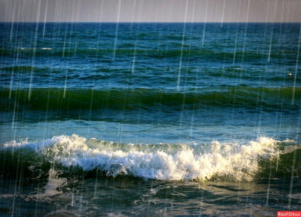 Фея со сломанными крыльями