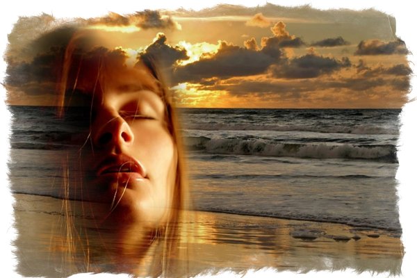 Художник Александр Кудин картины