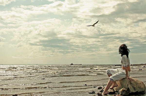 Ривкина Елена