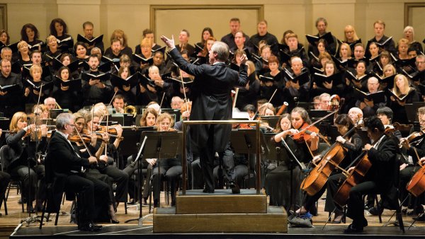 Соната моря Чюрленис картина