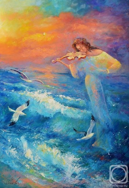 Мальта Валетта симфонический оркестр