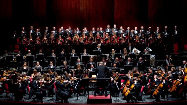 Маринист Федоров Михаил