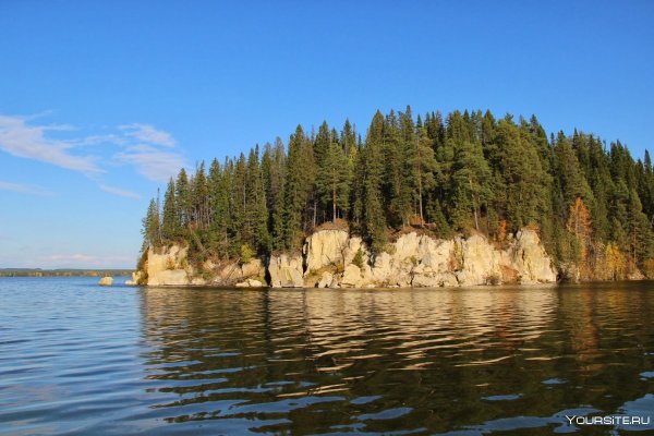 Зденек Буриан динозавры морские динозавры