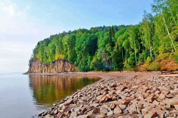 Пангея материк Пермский период