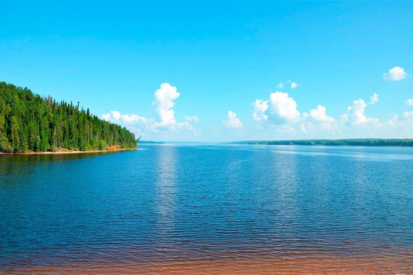 Девонский период палеозойской эры