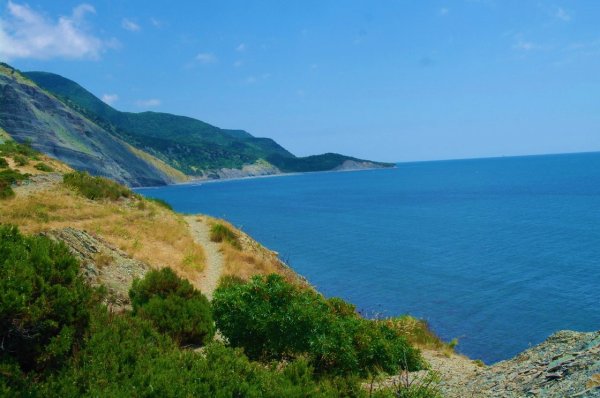 Долина Сукко Анапа