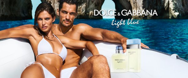 Maison Francis Kurkdjian Baccarat rouge 540 реклама