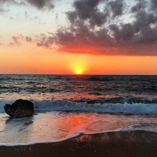 Море зовет гифки